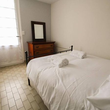 Joli T3 Renove / Wifi / Grand Parking Apartment La Couronne  Bagian luar foto